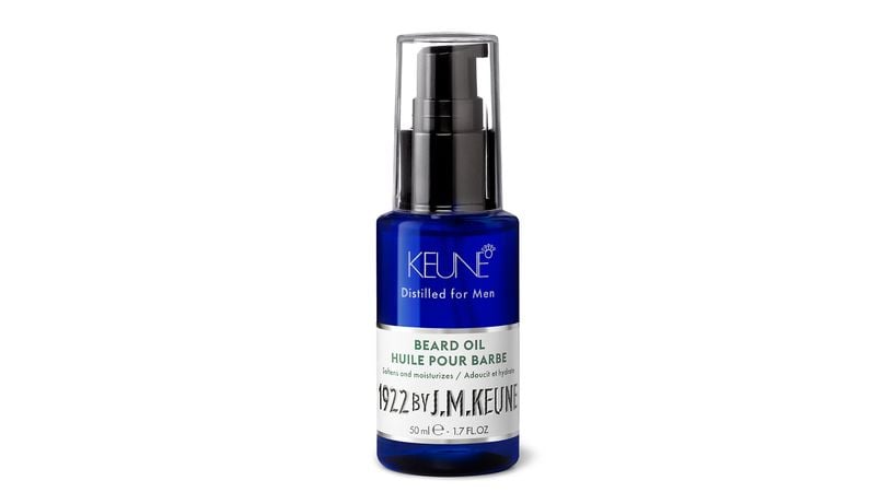 Keune