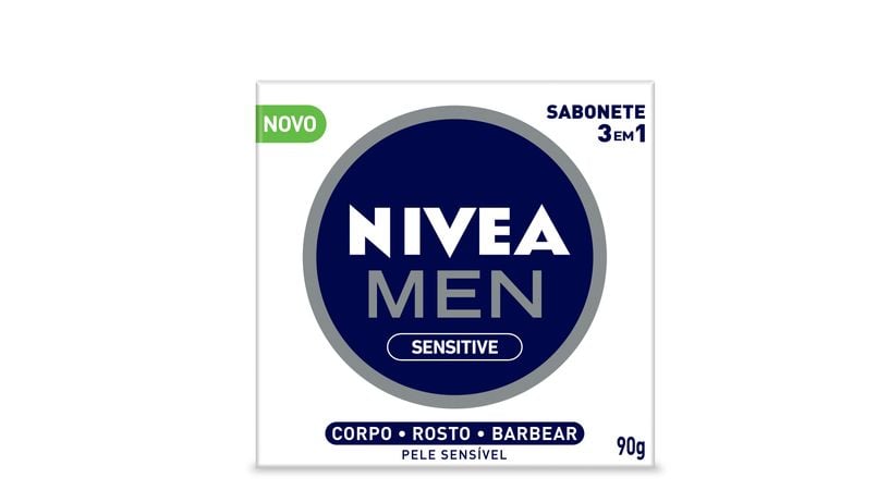Nivea