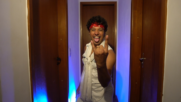 undefined por Imagens/TV Gazeta ES