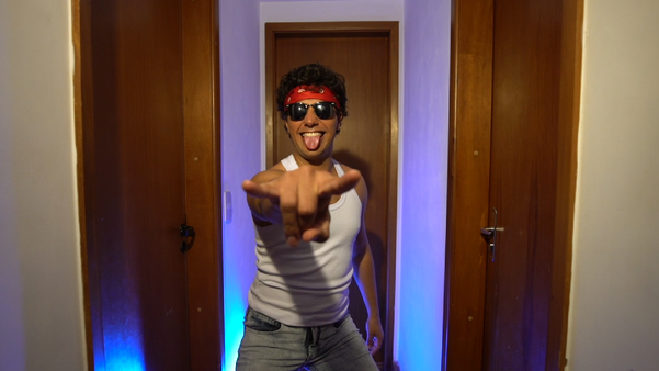 undefined por Imagens/TV Gazeta ES