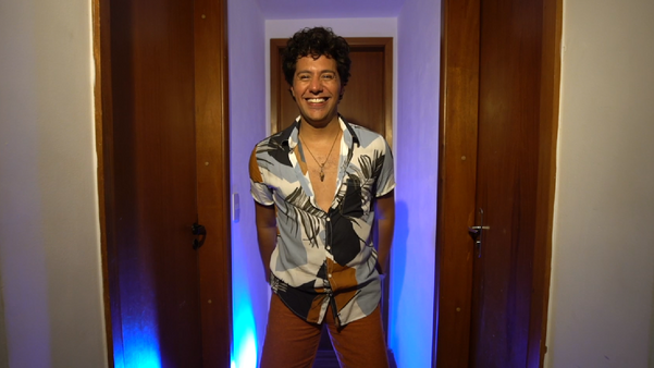 undefined por Imagens/TV Gazeta ES