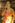 Data: 14/11/2005 - ES - Vitória - Show da cantora Ivete Sangalo durante o último dia do Vital - Editoria: Cidades - Foto: Gabriel Lordêllo - GZ(Gabriel Lordêllo/Arquivo A Gazeta)