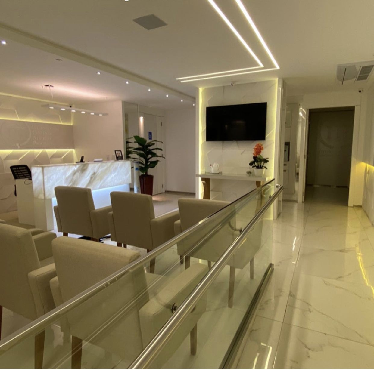 Especialista em harmonização facial do ES atrai clientes Especialista em harmonização facial do ES atrai clientes