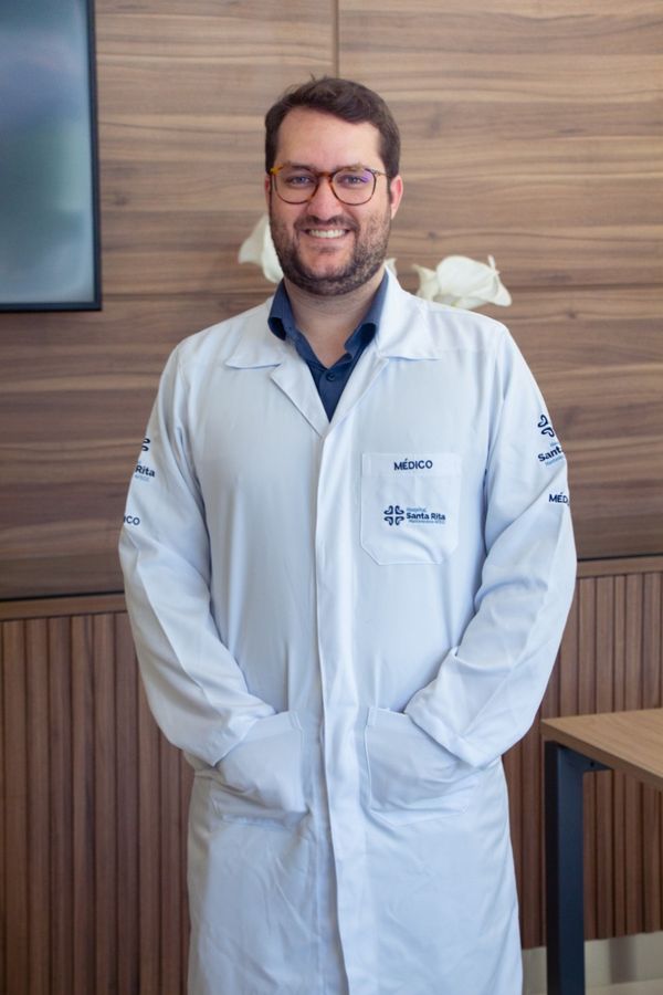 Segundo o médico Marcos Rangel, há casos de pacientes com Covid-19 que interpretam todos os estímulos olfativos ou gustativos como um mesmo padrão, por exemplo, todas as comidas ficam doce.