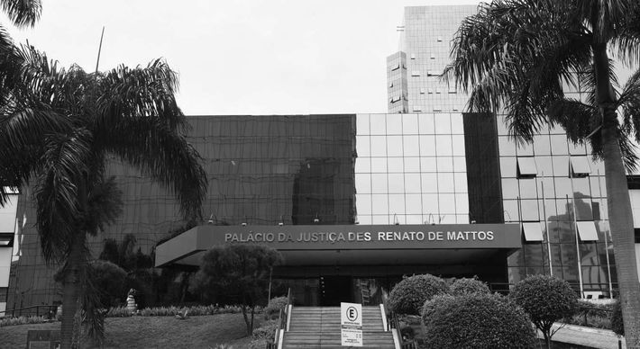 Suspeita de venda de sentença por juízes da Serra veio à tona em meio à investigação do assassinato de Milena Gottardi. Caso deve ter investigação rigorosa e punição severa para não macular a Justiça