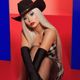 Imagem - Iggy Azalea anuncia pausa na carreira por alguns anos