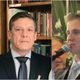 Imagem - TJES afasta juízes suspeitos de venda de sentença e de atrapalhar investigações