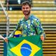 Imagem - Olimpíadas: momento é de torcermos em conjunto pelo Brasil