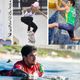 Imagem - De caratê a escalada: saiba quais são os esportes estreantes em Tóquio