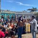 Imagem - Distribuição de cartão de benefício provoca aglomeração em Itapemirim
