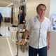 Imagem - Bolsonaro tem alta após cinco dias internado em hospital de São Paulo