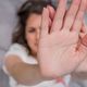 Violência doméstica: mulheres clamam para viver longe das agressões