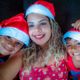 Imagem - Menino que perdeu mãe e irmão em acidente espera por cirurgia no ES
