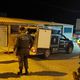 Imagem - Dois homens são mortos a tiros em frente a um bar em Piúma