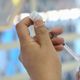 Estudos indicam impacto da vacinação na diminuição da transmissão do vírus