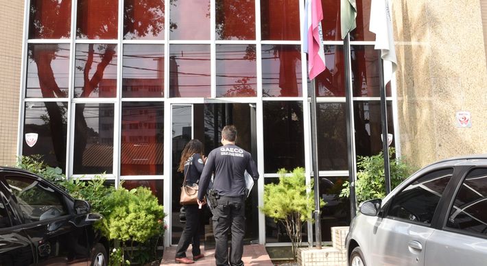 Informação foi divulgada em evento do MPES, onde promotores ressaltaram a necessidade de unir as forças de segurança para combater a atuação criminosa do PCV, cada vez mais organizada