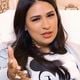 Imagem - Simone sobre sexo todo dia: "Minha barata não é de ferro"