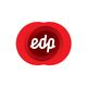 Imagem de perfil de EDP
