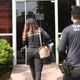 Imagem - Advogados são presos em operação do Ministério Público no ES
