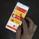 Imagem - Após venda, app capixaba de delivery quer chegar a 100 cidades até 2022