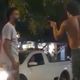 Imagem - Músico que matou professor de capoeira em Itaúnas é preso novamente