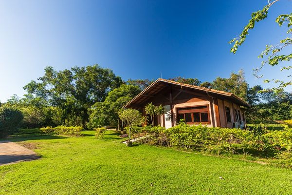 Marca Ambiental desenvolve projetos com o objetivo de promover cidadania.