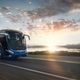 Imagem - Ônibus mais seguro e econômico vai operar no ES a partir de setembro