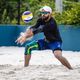 Imagem - Medalhista de ouro em Rio 2016, capixaba Bruno Schmidt vai comentar o Mundial de Vôlei de Praia