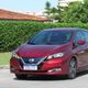 Imagem - Elétrico mais vendido no mundo, Nissan Leaf deve ganhar ruas do país
