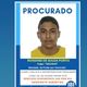 Imagem - PM prende Grilinho, um dos 10 mais procurados do ES