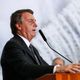 Imagem - Bolsonaro insere mudança da Cultura para o Ministério do Turismo em MP