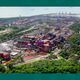 Imagem - Entenda como as mudanças climáticas afetam seu dia a dia e a economia