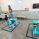 Imagem - Vitória institui tempo integral na educação infantil e amplia oferta para 2022