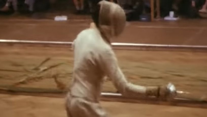 EDOARDO MANGIAROTTI - 13 medalhas