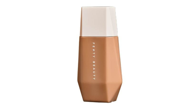 Fenty