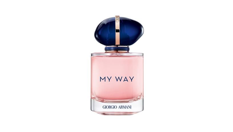 May Way
