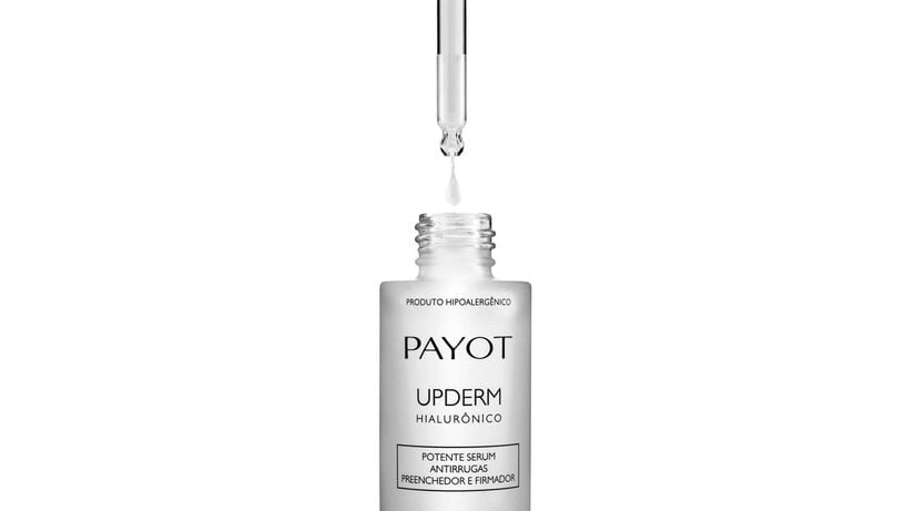 Payot