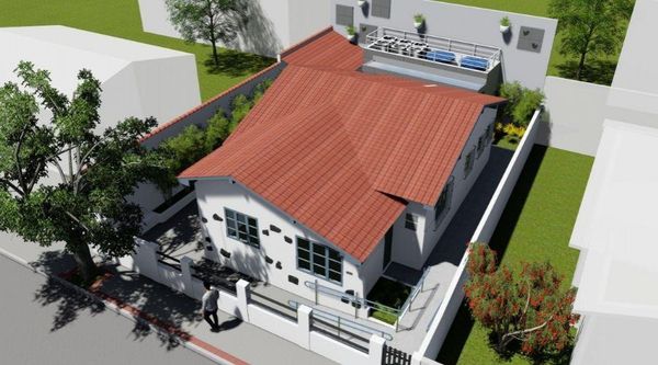 Museu Homero Massena deverá ser reaberto em outubro
