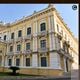 Imagem - Tour virtual: navegue por cada canto do Palácio Anchieta, sede do governo do ES