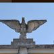 Imagem - Os detalhes arquitetônicos escondidos na fachada do Palácio Anchieta