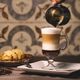 Imagem - Gosta de drinques com vodca? Confira 3 receitas para o inverno