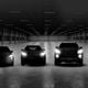 Imagem - Saiba quais os modelos que a Chevrolet vai lançar este ano
