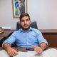 Imagem - Deputado André Fernandes é condenado por dizer que jornalista 'oferecia sexo'