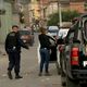 Imagem - Operação mira assassinos e traficantes em Vila Velha