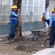 Imagem - Prefeitura desmancha obra de ciclovia em bairro de Vitória
