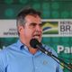 Imagem - Ciro Nogueira deve antecipar volta do México para aceitar convite de Bolsonaro