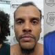 Imagem - Polícia indicia 3 homens pelo assassinato de morador de rua em Vitória