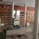Imagem - Loja de calçados é invadida e saqueada na Praia do Canto, em Vitória