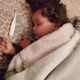 Imagem - Bebê do ES tem doença ultrarrara com menos de 200 casos no mundo