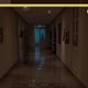 Imagem - Corredores do Palácio Anchieta guardam lendas e histórias de fantasmas